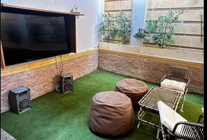 68533526 - Property Image 3