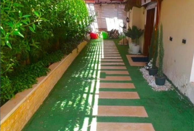 68533526 - Property Image 2