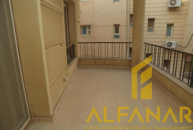 85334657 - Property Image 3