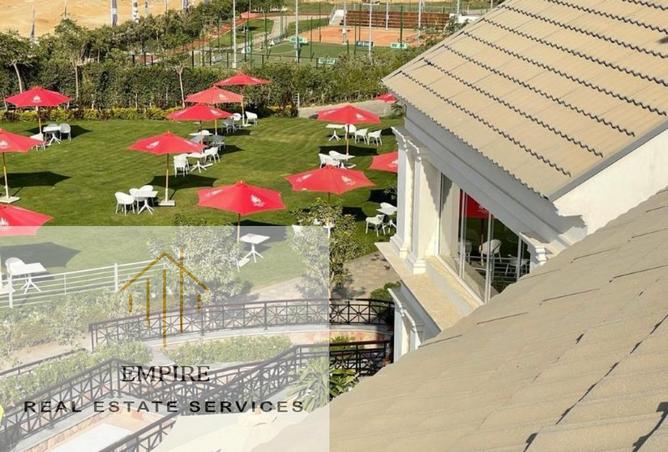 58998059 - الصورة الرئيسية للعقار