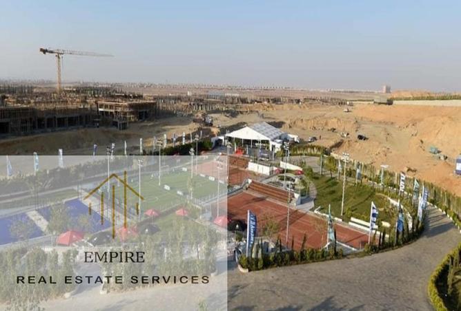 58998059 - صورة العقار 2