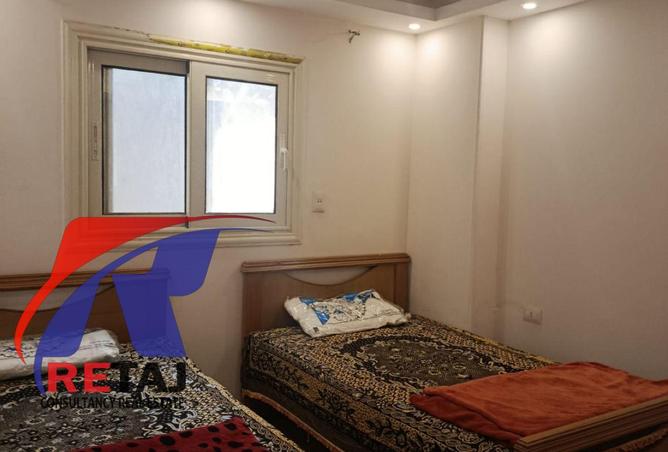 63140138 - صورة العقار 2