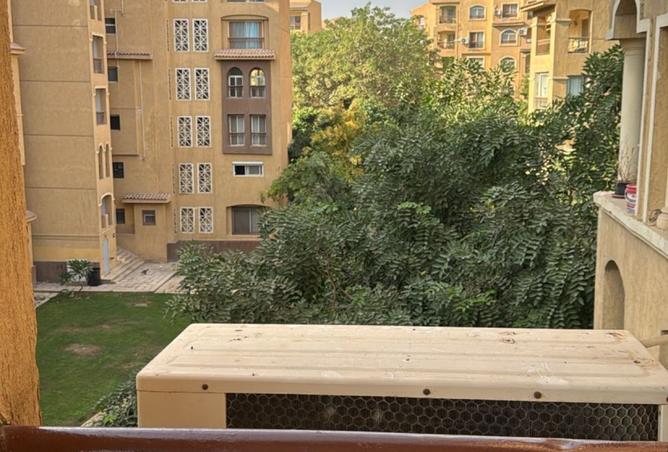 8507873 - صورة العقار 3