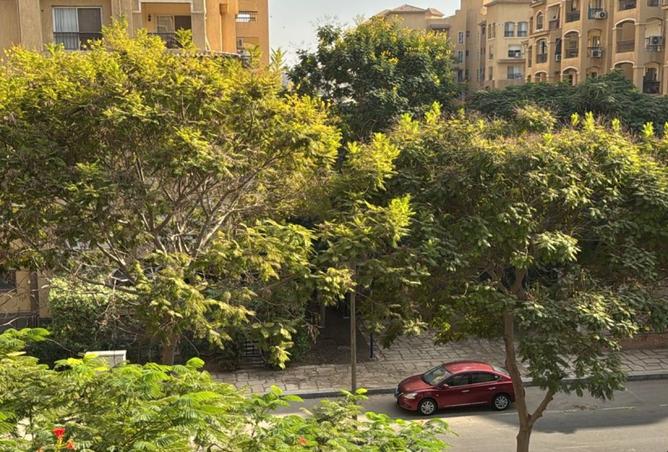 8507873 - الصورة الرئيسية للعقار