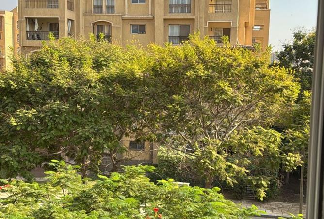 8507873 - صورة العقار 2