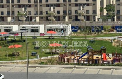 دوبلكس - 3 غرف نوم - 4 حمامات للبيع في كمبوند البروج - كمبوندات الشروق - مدينة الشروق - القاهرة دوبلكس - 3 غرف نوم - 4 حمامات للبيع في كمبوند البروج - كمبوندات الشروق - مدينة الشروق - القاهرة
