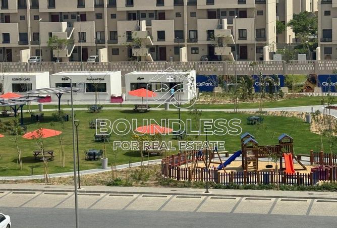 87255408 - صورة العقار 2