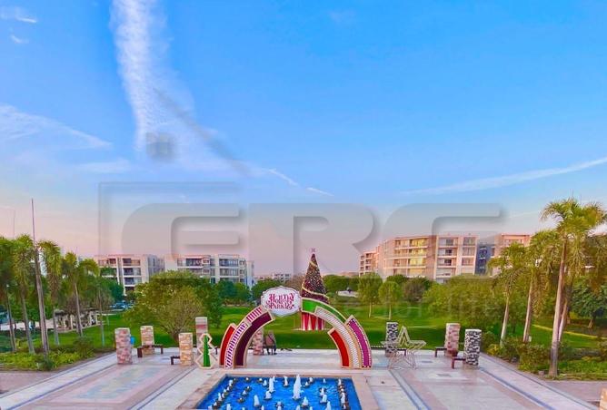 83403202 - صورة العقار 3