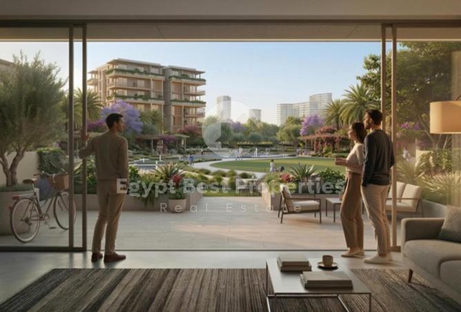 65921049 - الصورة الرئيسية للعقار