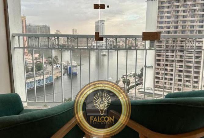 8570576 - Property Main Image