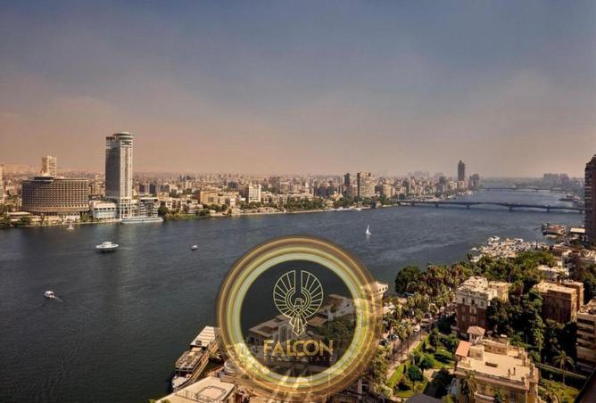 8570576 - Property Image 3