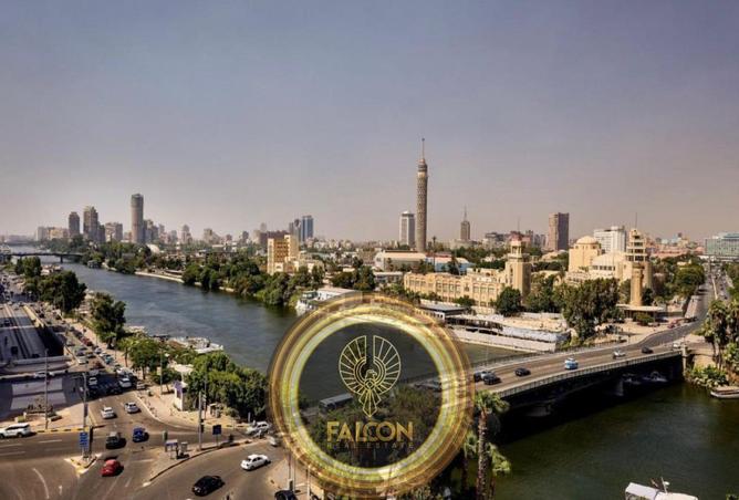 8570576 - Property Image 2