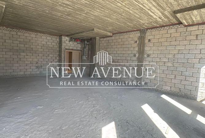 53726515 - صورة العقار 3