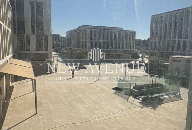 53726515 - صورة العقار 2