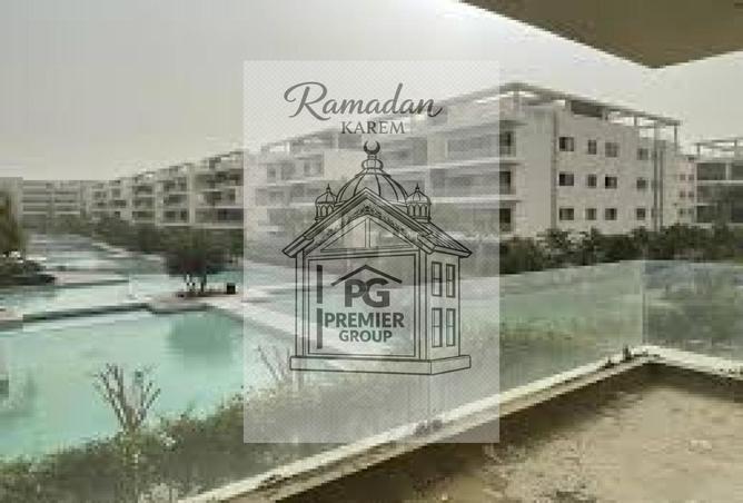 55759449 - Property Image 2