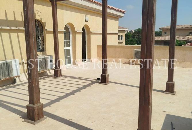 65922443 - صورة العقار 3