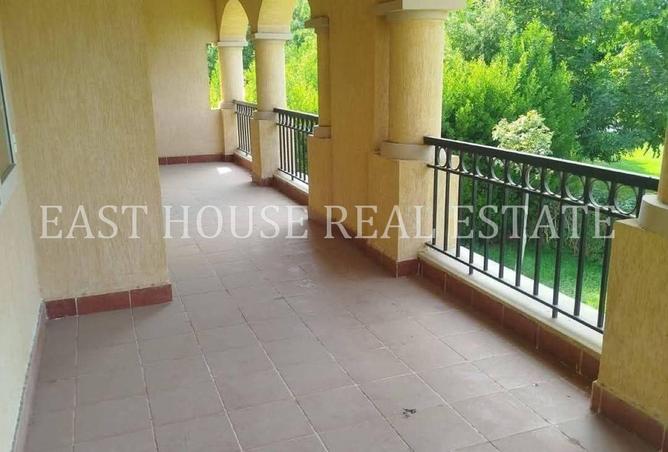 65922443 - صورة العقار 2