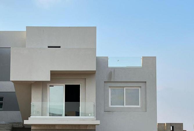 56746723 - Property Image 3