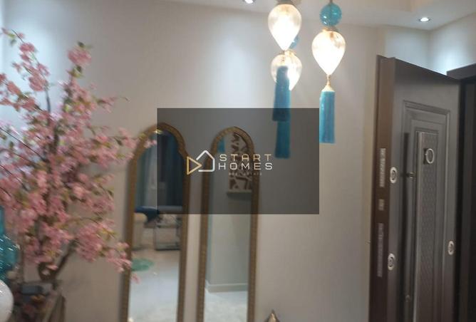 74039421 - صورة العقار 2