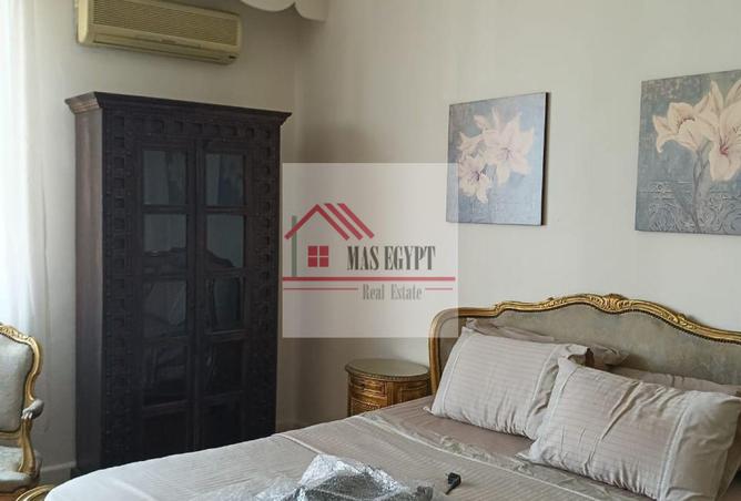 57484775 - Property Image 3