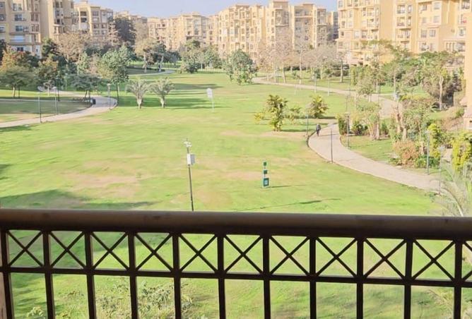 8555471 - الصورة الرئيسية للعقار