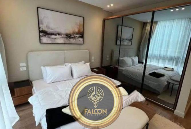 69841269 - صورة العقار 3