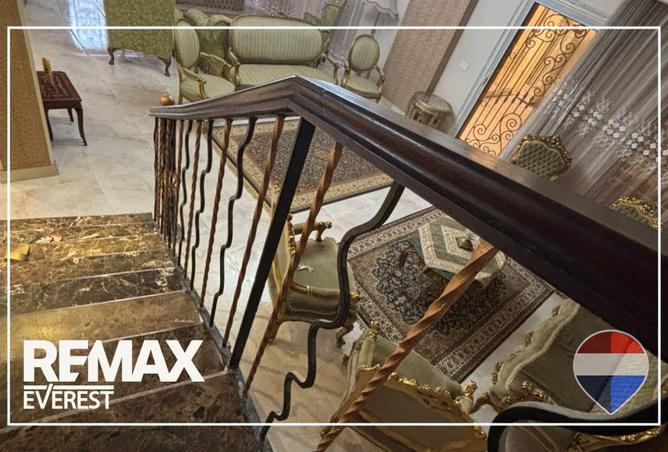 62650859 - Property Image 3