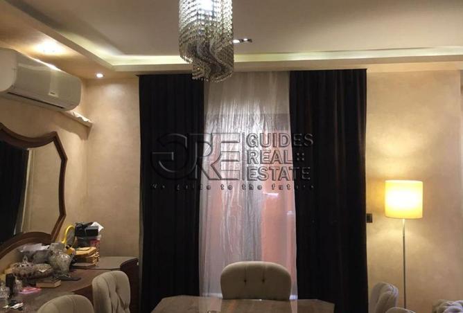 8608318 - Property Image 3