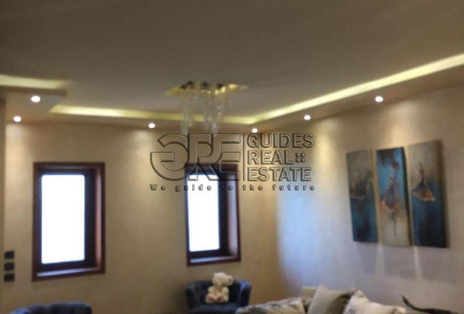 8608318 - Property Image 2