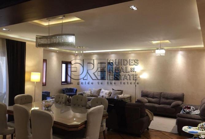 8608318 - Property Main Image