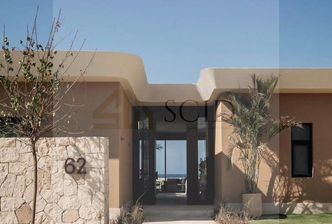 98836479 - Property Image 3