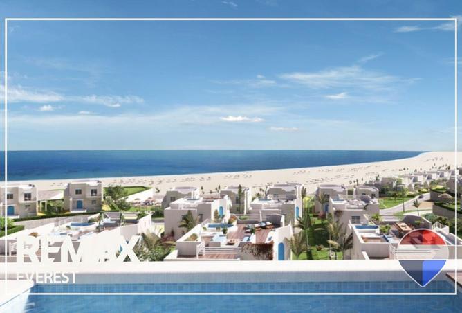 65912883 - صورة العقار 2