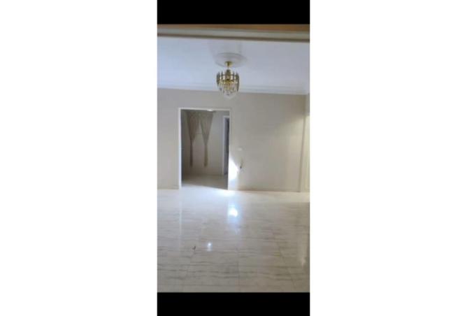 91010622 - الصورة الرئيسية للعقار