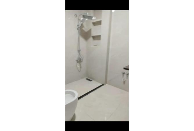 91010622 - صورة العقار 2