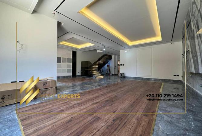88951619 - Property Main Image