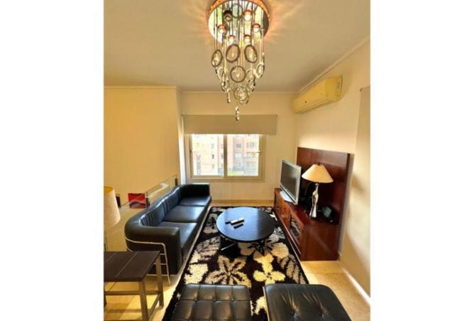 8584413 - Property Image 3