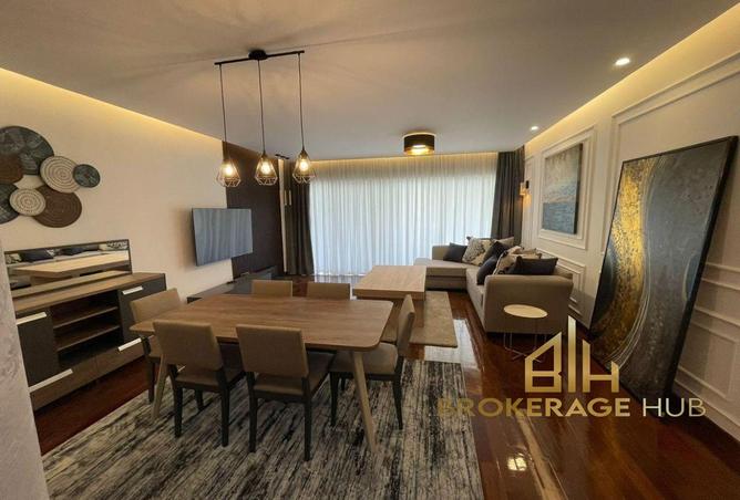 102624877 - Property Image 3