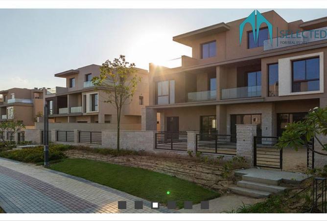 62896466 - Property Main Image