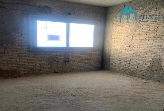 62896466 - Property Image 3