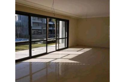 Duplex - 4 Bedrooms - 5 Bathrooms for sale in El Patio Sola - El Patio - El Shorouk Compounds - Shorouk City - Cairo