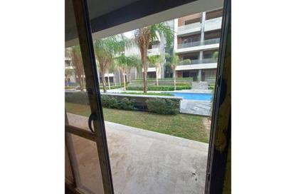 Duplex - 4 Bedrooms - 5 Bathrooms for sale in El Patio Sola - El Patio - El Shorouk Compounds - Shorouk City - Cairo