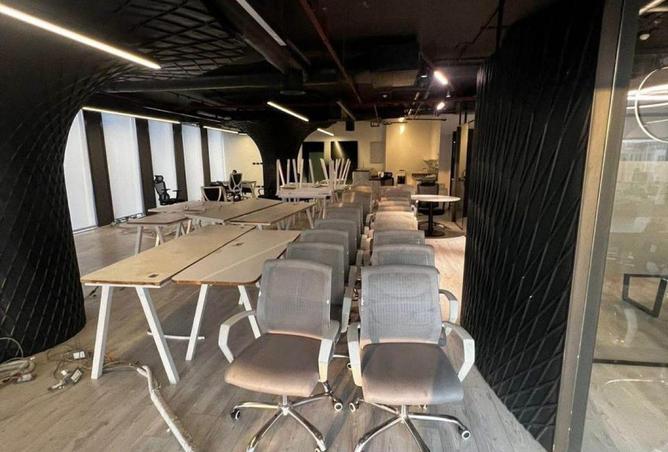 66174955 - الصورة الرئيسية للعقار