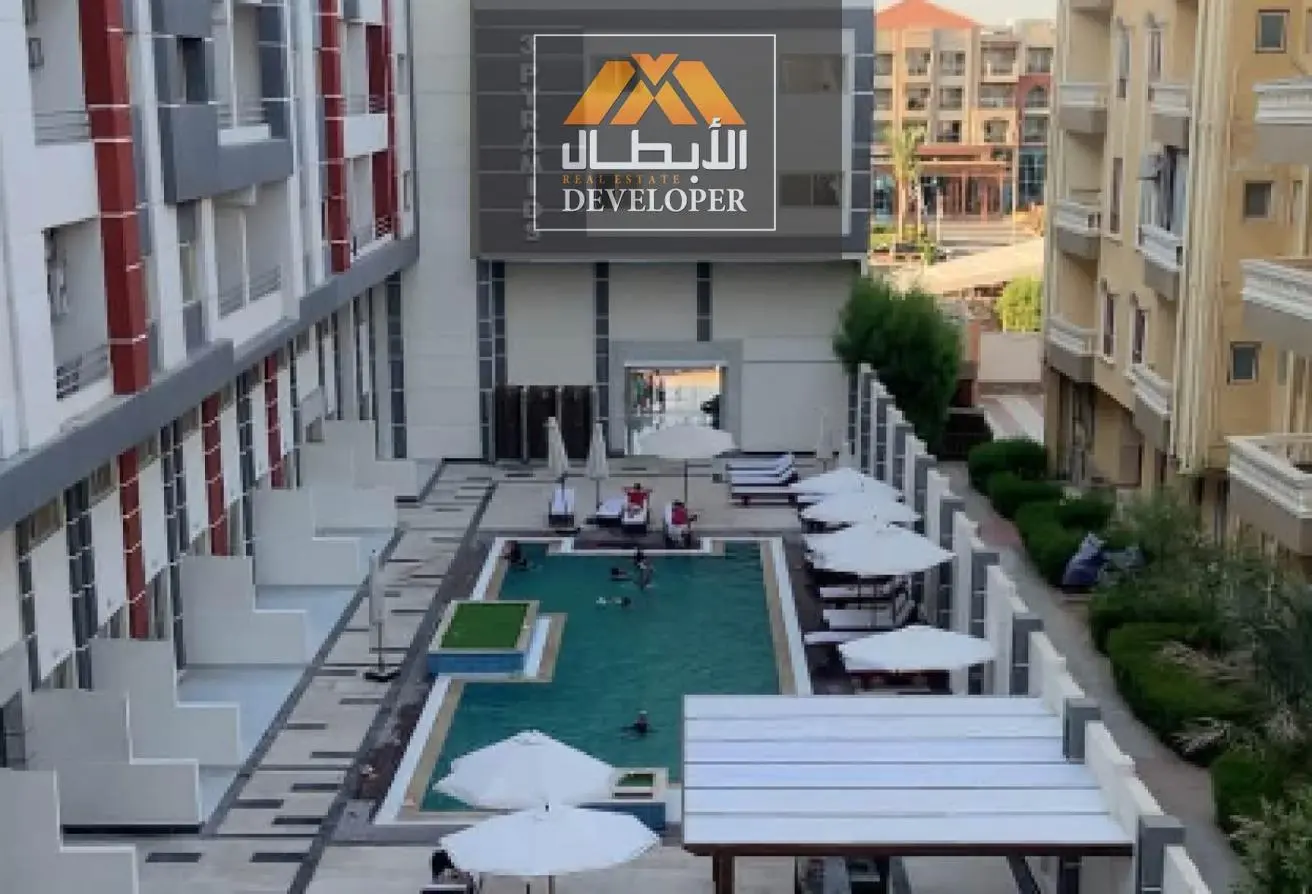 111581224 - Property Main Image