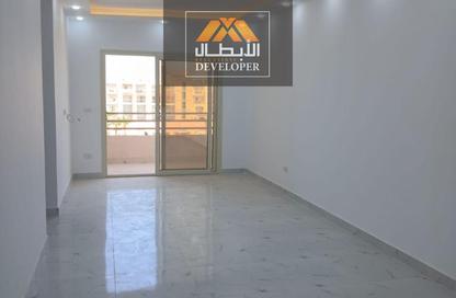 Apartment - 2 - 1 for sale in Al Ahyaa District - Hurghada - Red Sea Apartment - 2 - 1 for sale in Al Ahyaa District - Hurghada - Red Sea