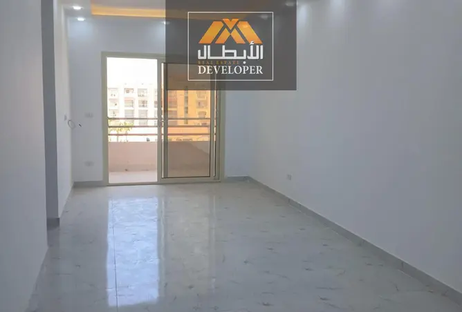 111581224 - Property Image 2