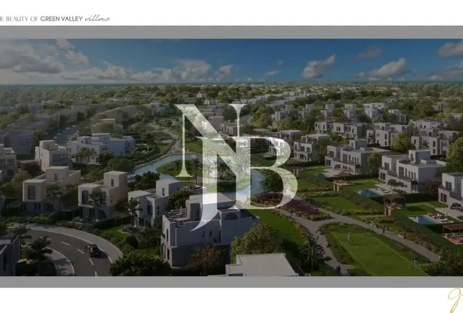 119594965 - Property Image 3