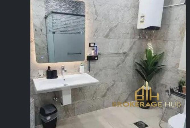 101493882 - Property Image 3
