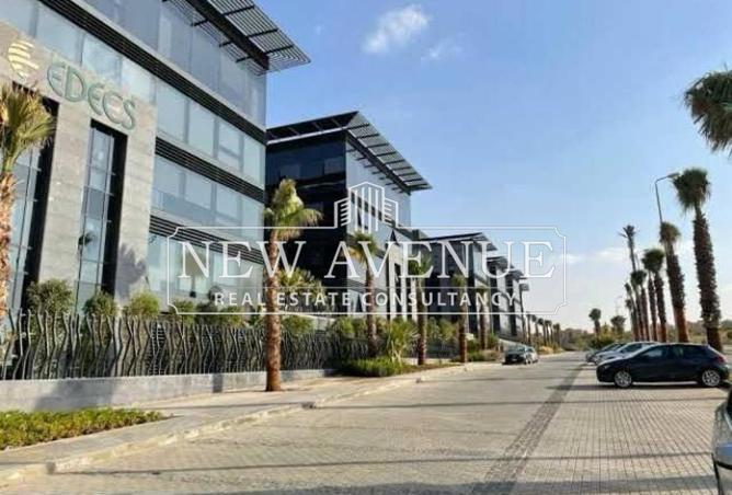 59234830 - Property Main Image