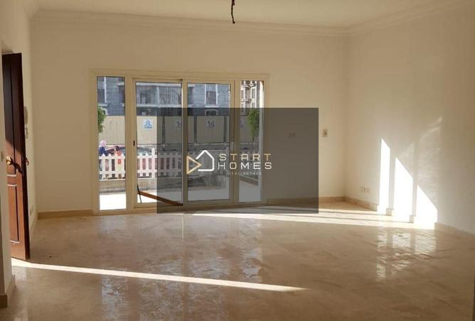 56498961 - صورة العقار 3