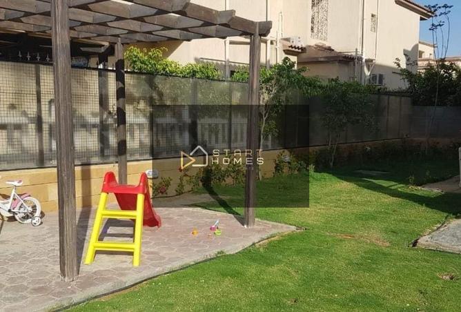 56498961 - صورة العقار 2